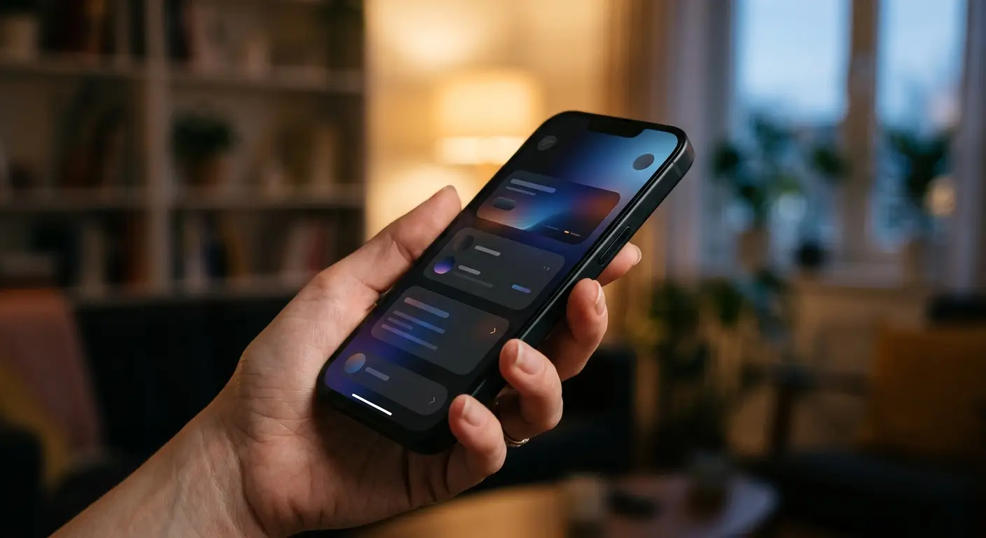 British mobile casinos not on GamStop 2026