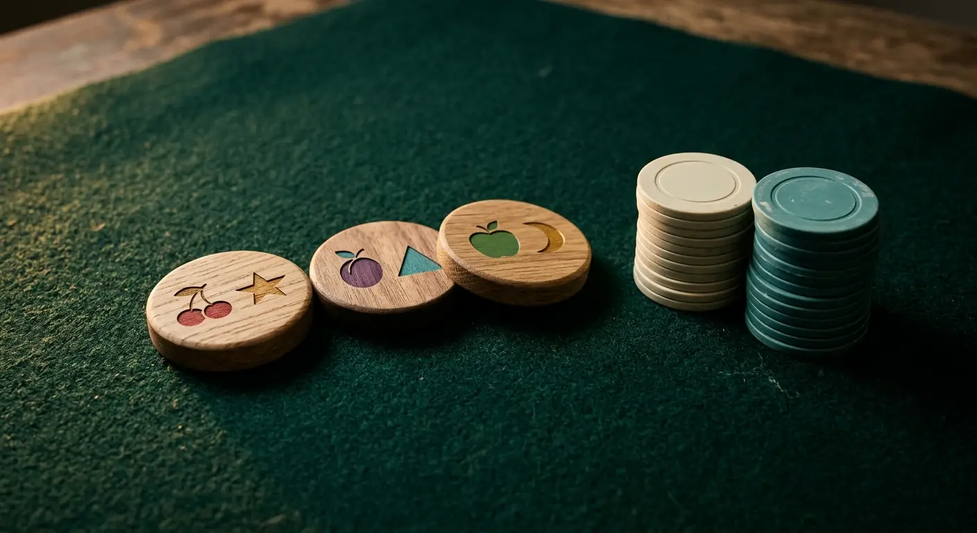 Top British casinos not on GamStop 2026 comparison