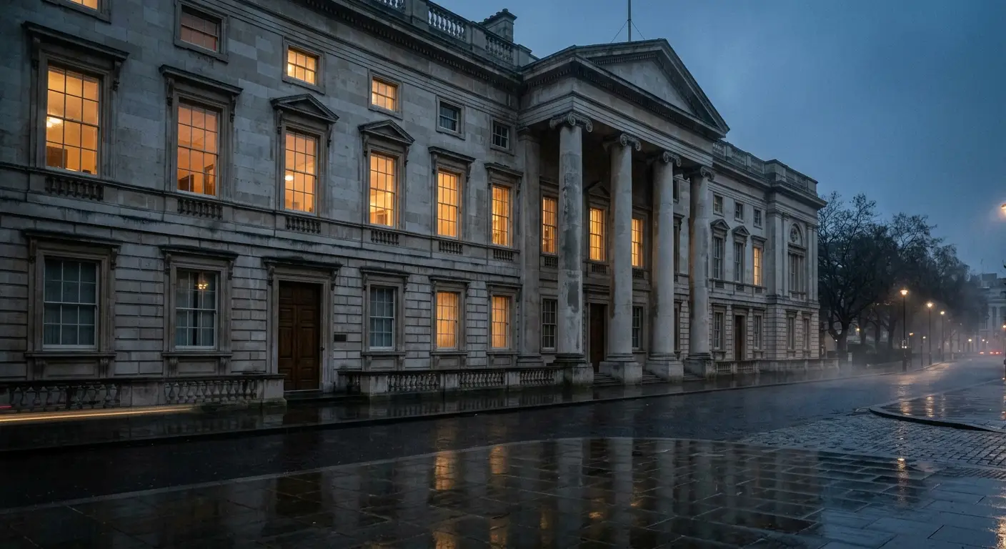 UK gambling reforms 2026 regulatory context